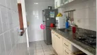 Foto 24 de Apartamento com 2 Quartos à venda, 65m² em Encruzilhada, Santos