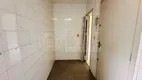 Foto 22 de Apartamento com 2 Quartos à venda, 68m² em Andaraí, Rio de Janeiro