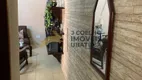 Foto 9 de Casa com 2 Quartos à venda, 138m² em Perequê-Açu, Ubatuba
