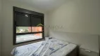 Foto 6 de Apartamento com 2 Quartos para alugar, 42m² em Santo Amaro, São Paulo