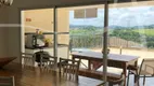 Foto 8 de Casa de Condomínio com 4 Quartos à venda, 411m² em Alphaville, Santana de Parnaíba
