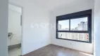 Foto 13 de Apartamento com 3 Quartos à venda, 100m² em Pinheiros, São Paulo