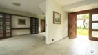 Foto 15 de Casa com 4 Quartos à venda, 729m² em Brooklin, São Paulo