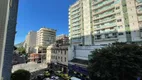 Foto 20 de Apartamento com 2 Quartos à venda, 62m² em Botafogo, Rio de Janeiro