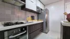 Foto 7 de Apartamento com 2 Quartos à venda, 57m² em Lauzane Paulista, São Paulo