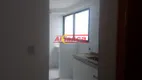 Foto 4 de Apartamento com 1 Quarto para alugar, 30m² em Centro, Guarulhos