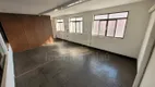 Foto 13 de Galpão/Depósito/Armazém para venda ou aluguel, 360m² em Centro, Jaú