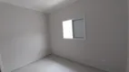 Foto 5 de Casa com 3 Quartos à venda, 87m² em Cidade Santa Julia, Itanhaém