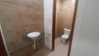 Foto 15 de Sala Comercial com 5 Quartos para alugar, 100m² em Vila Embaré, Valinhos