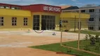 Foto 9 de Lote/Terreno à venda, 10m² em Chacaras Sao Pedro, Aparecida de Goiânia