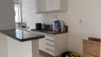 Foto 6 de Apartamento com 3 Quartos à venda, 83m² em Itapuã, Vila Velha
