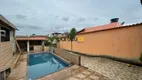 Foto 24 de Casa com 3 Quartos à venda, 150m² em Novo Boa Vista, Contagem