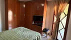 Foto 23 de Sobrado com 3 Quartos à venda, 179m² em Jardim Paraventi, Guarulhos