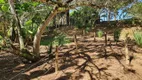 Foto 27 de Fazenda/Sítio com 3 Quartos à venda, 2720m² em Area Rural de Camacari, Camaçari