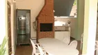 Foto 2 de Casa de Condomínio com 4 Quartos para alugar, 150m² em Riviera de São Lourenço, Bertioga