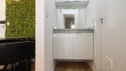 Foto 14 de Apartamento com 1 Quarto à venda, 36m² em Vila Regente Feijó, São Paulo