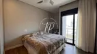 Foto 31 de Casa de Condomínio com 3 Quartos à venda, 277m² em Santa Rosa, Piracicaba