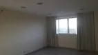 Foto 2 de Sala Comercial para venda ou aluguel, 24m² em Madureira, Rio de Janeiro