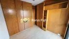 Foto 9 de Flat com 1 Quarto à venda, 72m² em Itaim Bibi, São Paulo