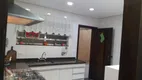 Foto 18 de Casa com 2 Quartos à venda, 186m² em Jardim Campo Grande, São Paulo