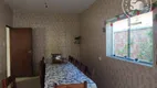 Foto 6 de Casa com 3 Quartos à venda, 207m² em Residencial e Comercial Cidade Morumbi, Pindamonhangaba