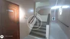 Foto 15 de Apartamento com 2 Quartos à venda, 60m² em Vila Isabel, Rio de Janeiro