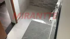 Foto 22 de Casa de Condomínio com 3 Quartos à venda, 450m² em Jardim Ninho Verde II, Pardinho