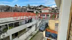 Foto 17 de Sobrado com 2 Quartos à venda, 170m² em Tremembé, São Paulo