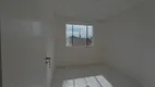 Foto 26 de Apartamento com 3 Quartos à venda, 80m² em Tabuleiro, Barra Velha