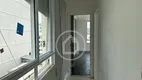 Foto 20 de Cobertura com 2 Quartos à venda, 120m² em Centro, Rio de Janeiro