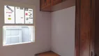 Foto 10 de Casa de Condomínio com 3 Quartos à venda, 136m² em Lapa, São Paulo