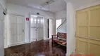 Foto 17 de Sobrado com 5 Quartos para alugar, 400m² em Pacaembu, São Paulo