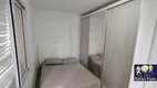 Foto 7 de Flat com 1 Quarto para alugar, 52m² em Itaim Bibi, São Paulo