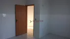 Foto 13 de Sobrado com 5 Quartos à venda, 250m² em Jardim Mariliza, Goiânia