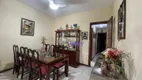 Foto 10 de Casa de Condomínio com 5 Quartos à venda, 207m² em Badu, Niterói