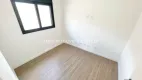 Foto 15 de Casa de Condomínio com 4 Quartos à venda, 230m² em Urbanova, São José dos Campos