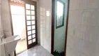 Foto 20 de Sobrado com 3 Quartos à venda, 200m² em Vl Baruel, São Paulo