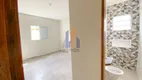 Foto 5 de Casa com 1 Quarto à venda, 170m² em Jardim Jamaica, Itanhaém