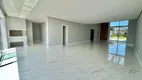 Foto 6 de Casa de Condomínio com 4 Quartos à venda, 200m² em Condominio Capao Ilhas Resort, Capão da Canoa