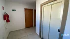 Foto 4 de Apartamento com 2 Quartos à venda, 40m² em Coronel Antonino, Campo Grande