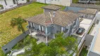 Foto 71 de Casa de Condomínio com 2 Quartos à venda, 333m² em Taboão, Bragança Paulista