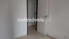 Foto 14 de Apartamento com 3 Quartos à venda, 103m² em Gutierrez, Belo Horizonte