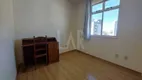 Foto 9 de Apartamento com 4 Quartos à venda, 260m² em Barroca, Belo Horizonte