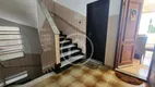 Foto 21 de Apartamento com 1 Quarto à venda, 40m² em Higienópolis, Rio de Janeiro