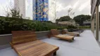 Foto 16 de Apartamento com 1 Quarto à venda, 32m² em Jardins, São Paulo