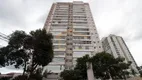 Foto 43 de Apartamento com 3 Quartos à venda, 120m² em Santa Teresinha, São Paulo