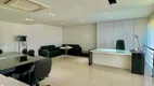 Foto 9 de Sala Comercial à venda, 541m² em Centro, Franca