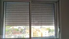 Foto 6 de Apartamento com 3 Quartos à venda, 81m² em Jardim América, Indaiatuba
