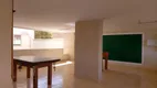 Foto 24 de Apartamento com 3 Quartos à venda, 120m² em São Domingos, Niterói