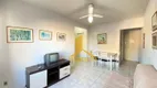 Foto 4 de Apartamento com 2 Quartos à venda, 107m² em Centro, Cabo Frio